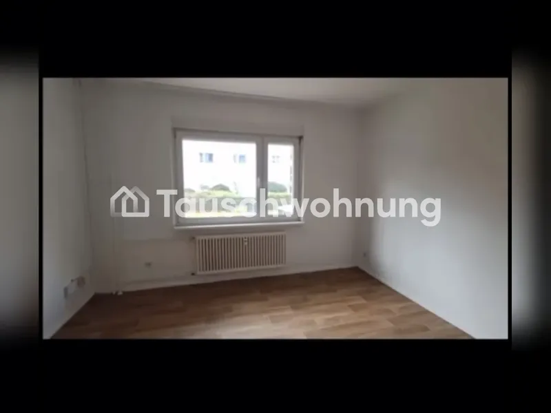 Tauschwohnung: Wohnung in Berlin Mitte zu tauschen (Landeseigen) — photo 1